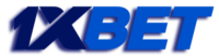 bk-1xbet-uz.com